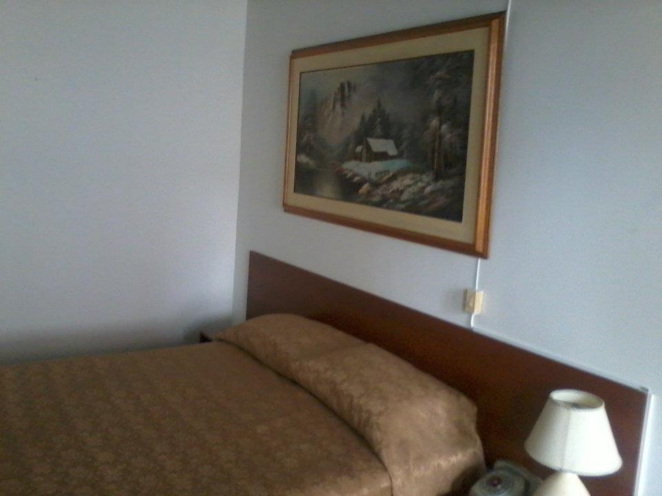 Eupacla 3*