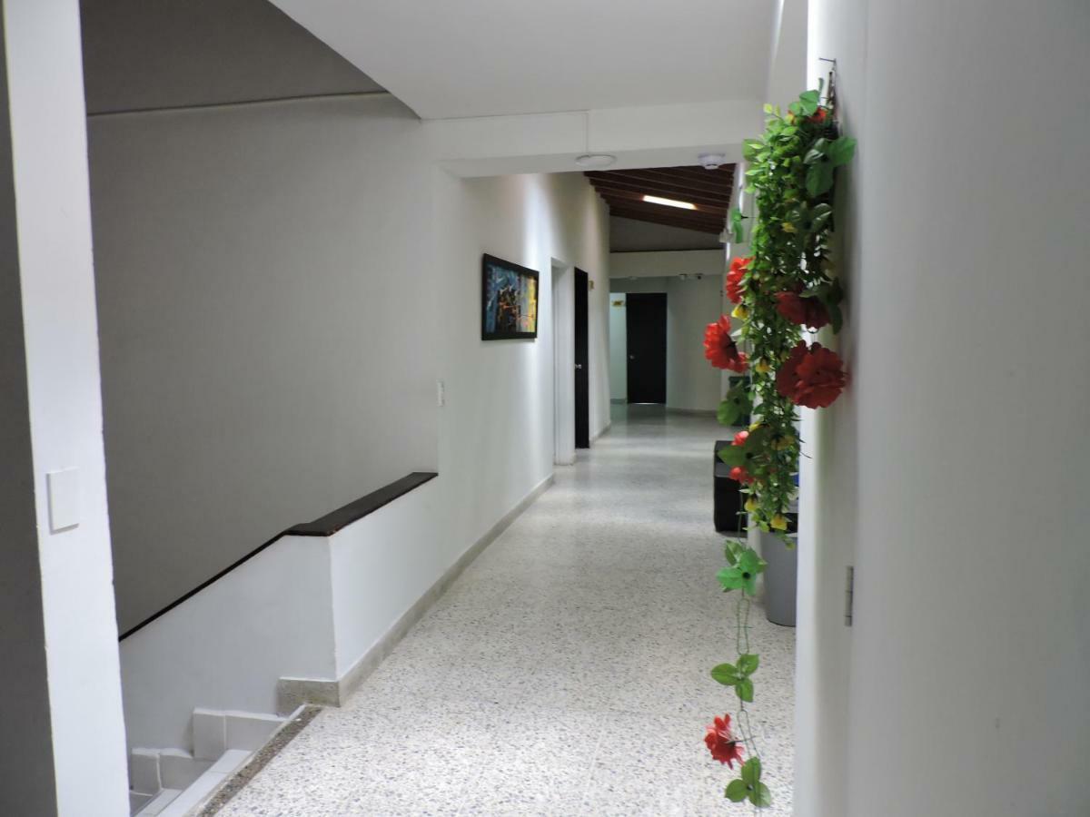 Jc 43 Medellín