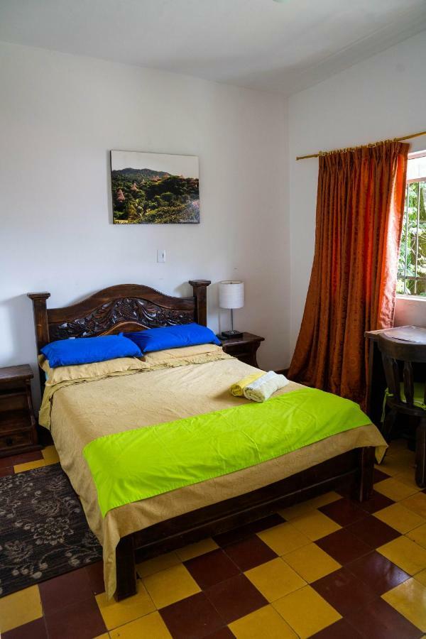 Inn Andes Medellín