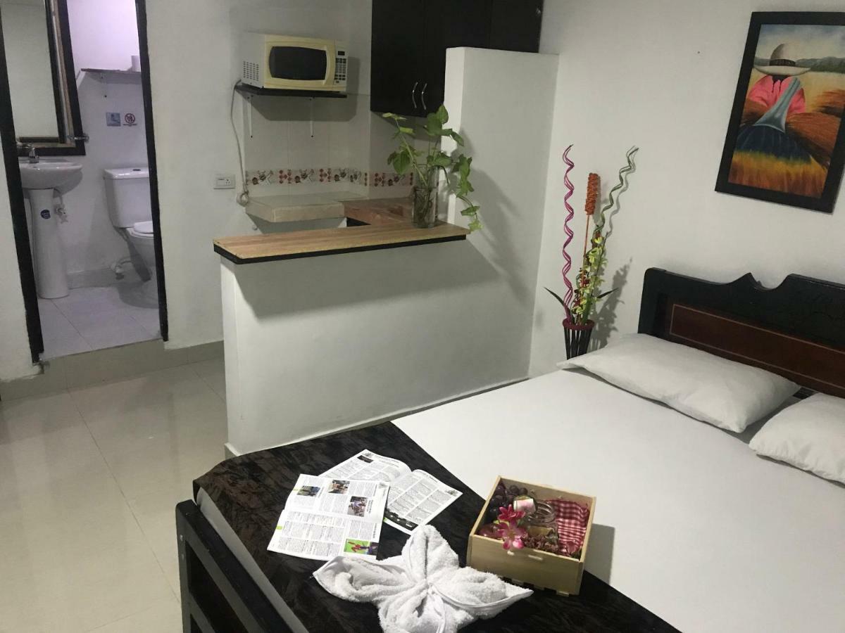 Bulerias 33 Hotel