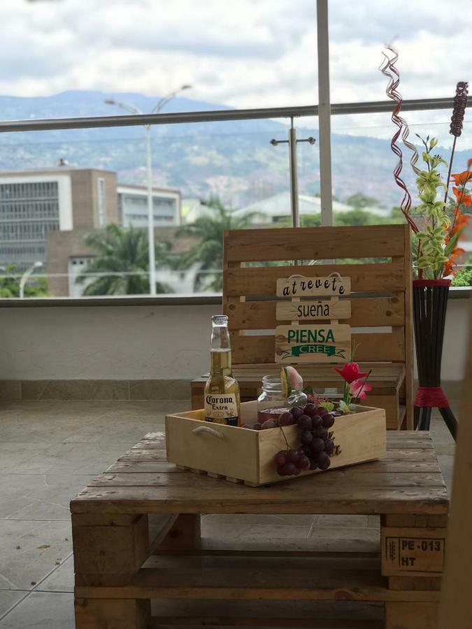Bulerias 33 Medellín
