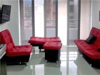 Hotel Amoblados Ivanna Medellín
