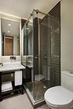 Hotel 14 Urban 4*