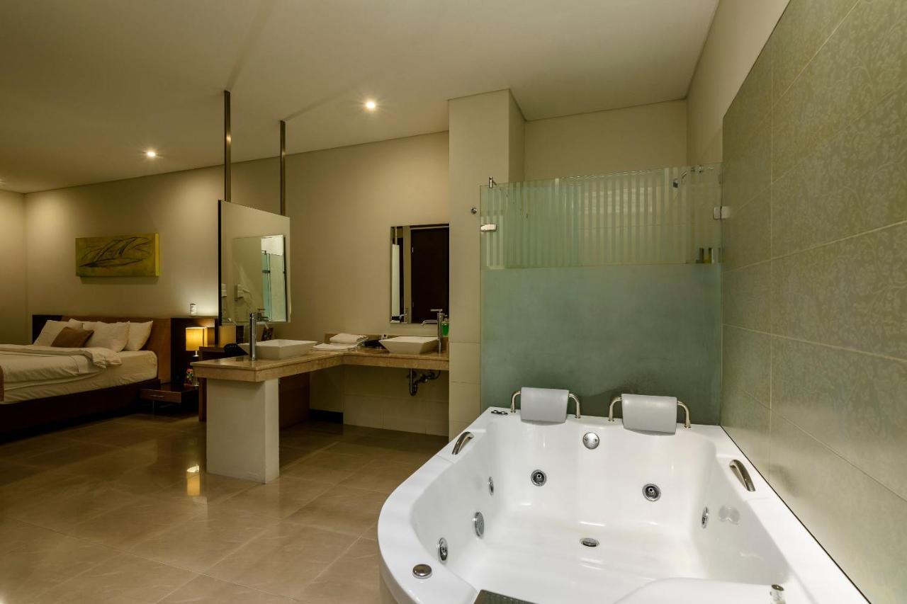 Hotel Lincoln