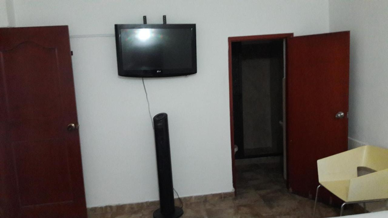 Caribe Real De La 65 Hotel Medellin