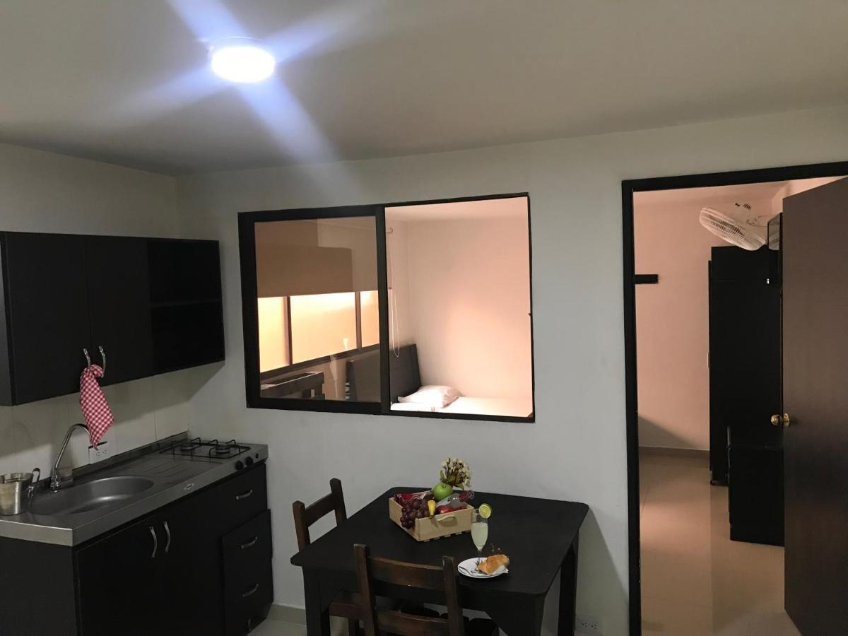 Bulerias 33 Hotel 2*