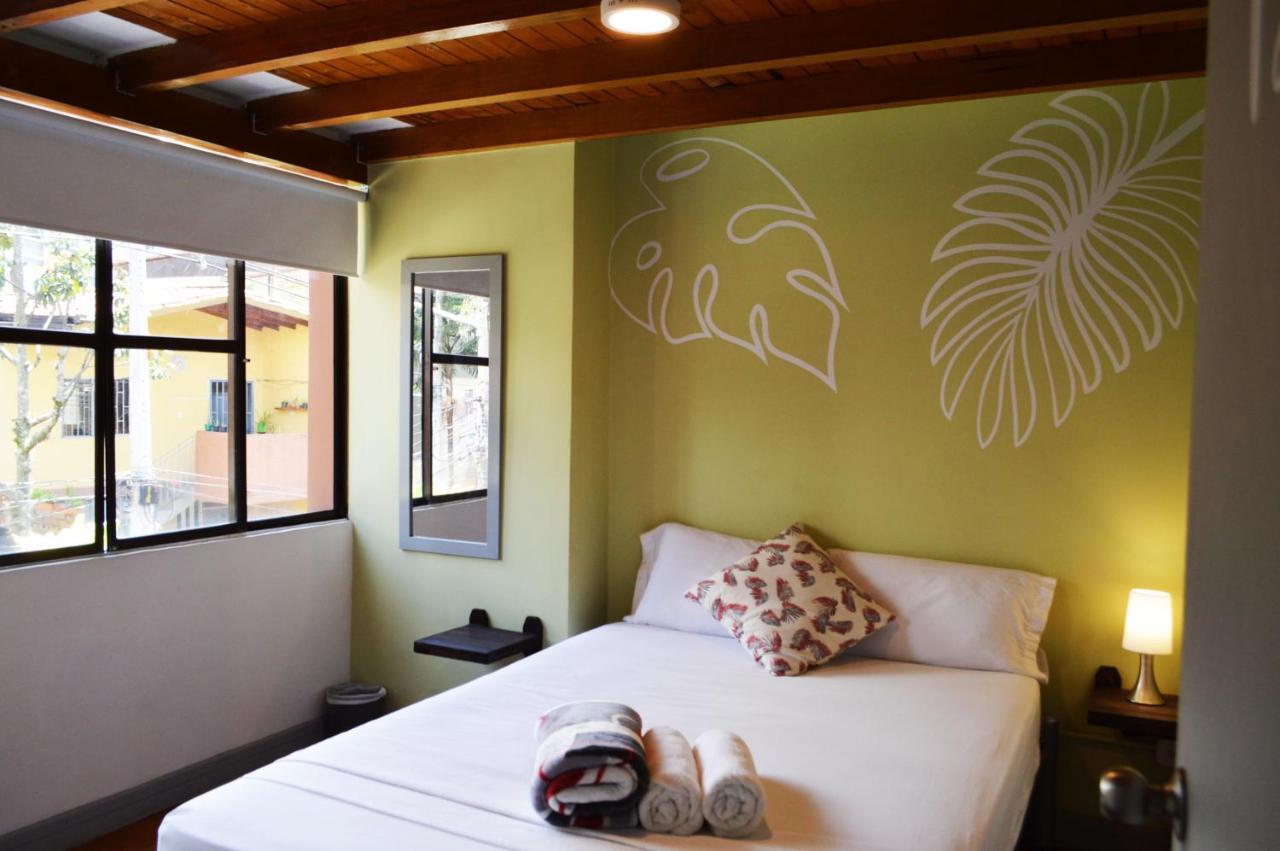 Bed and breakfast Albaka Guest House