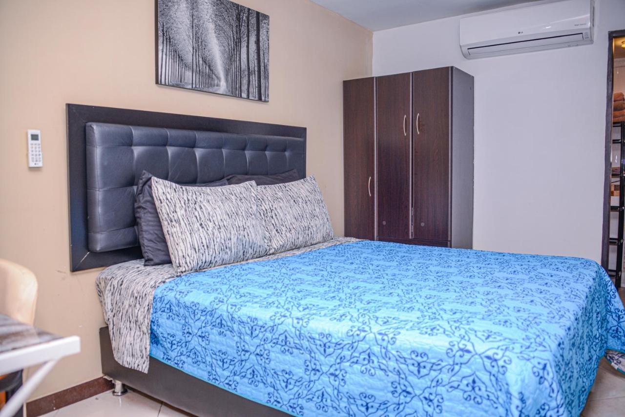 Apartamento Calle 8 *