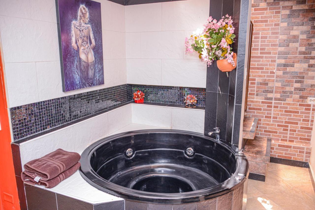 Apartamento Calle 8