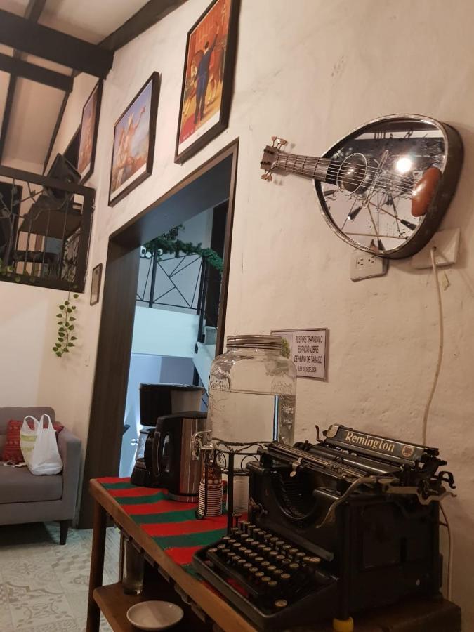 Riviere Boutique 4*
