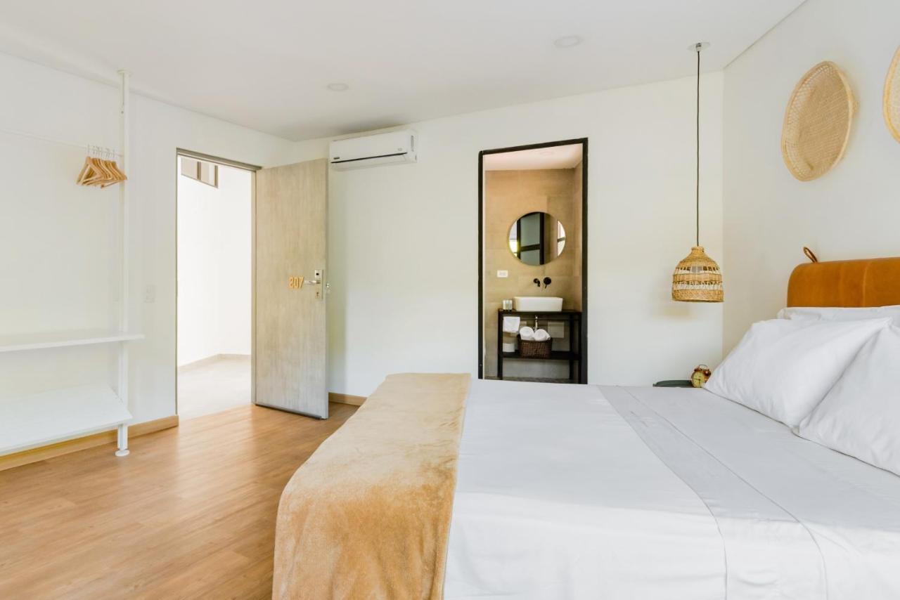 Hotel 574 3*