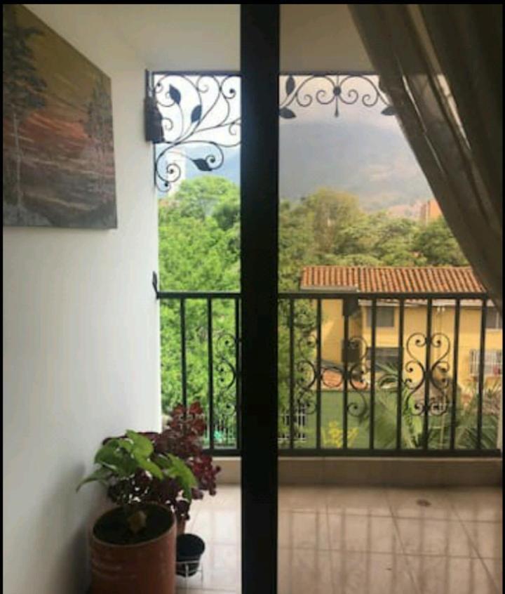 # 27b, Cra. 53 #126, Bello, Antioquia, Colombia * Medellín