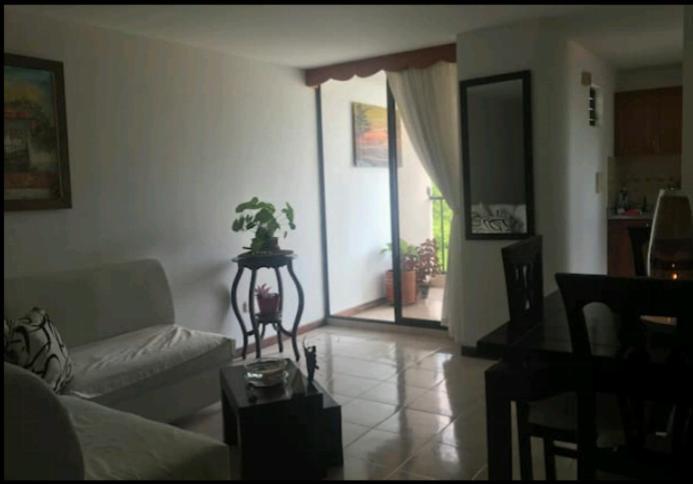 # 27b, Cra. 53 #126, Bello, Antioquia, Colombia Medellín