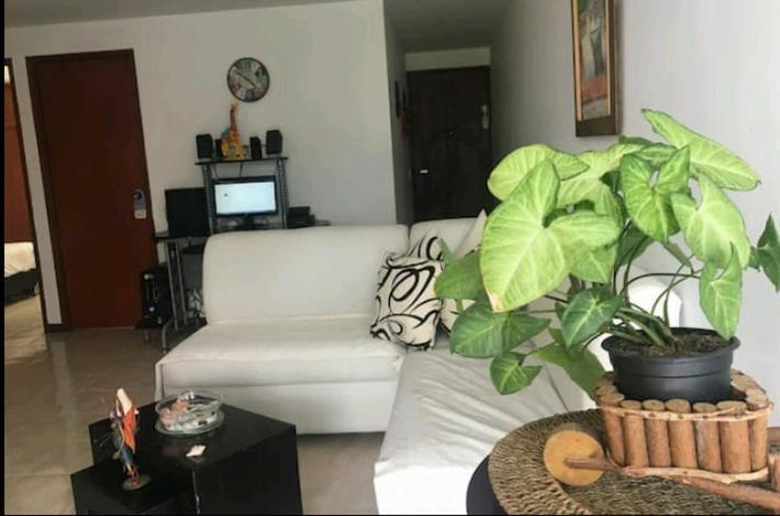 Apartamento # 27b, Cra. 53 #126, Bello, Antioquia, Colombia Medellín