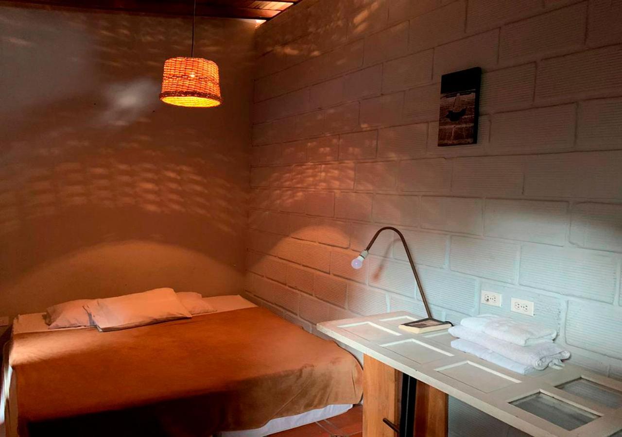 Hostal Coolto Art
