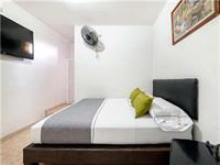 Ayenda 1233 Gran Imperio 3*