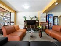 Hotel Ayenda 1233 Gran Imperio 3*