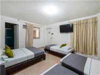 Ayenda 1233 Gran Imperio