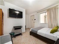 Ayenda 1233 Gran Imperio 3*