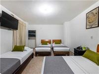 Ayenda 1233 Gran Imperio Medellín
