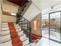 Hotel Ayenda 1233 Gran Imperio