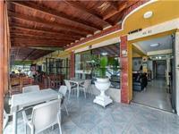 Ayenda 1233 Gran Imperio 3* Medellín