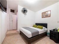 Ayenda 1233 Gran Imperio Hotel Medellín