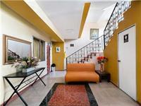 Hotel Ayenda 1233 Gran Imperio