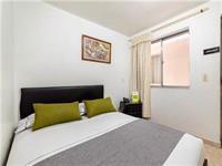Ayenda 1233 Gran Imperio Hotel 3*