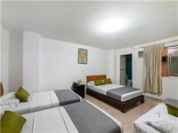 Hotel Ayenda 1233 Gran Imperio 3*