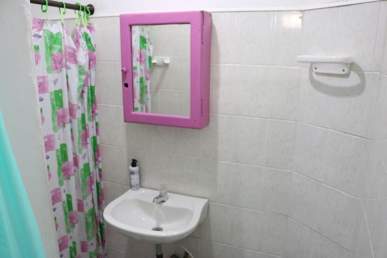 Hostal Medallo Social Open! Medellín