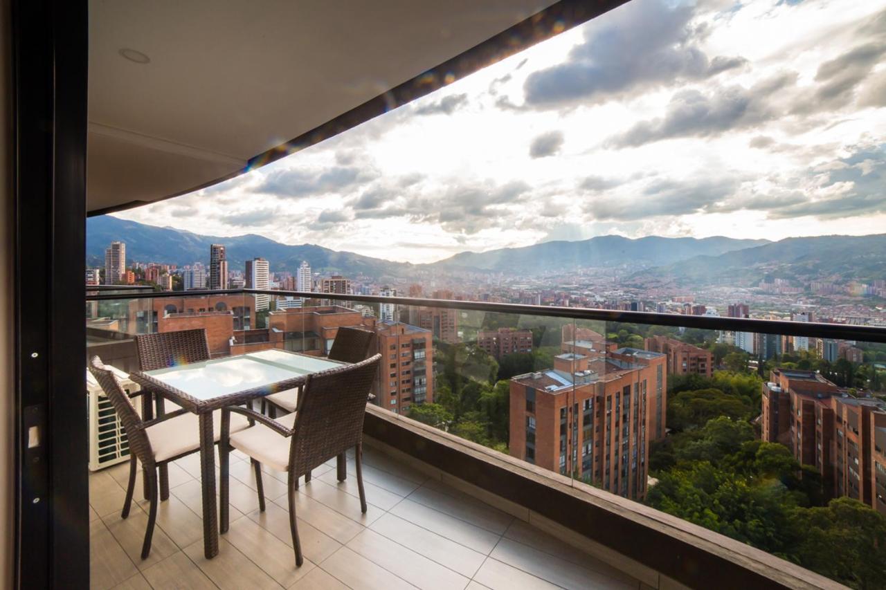 Hotel Class Suites