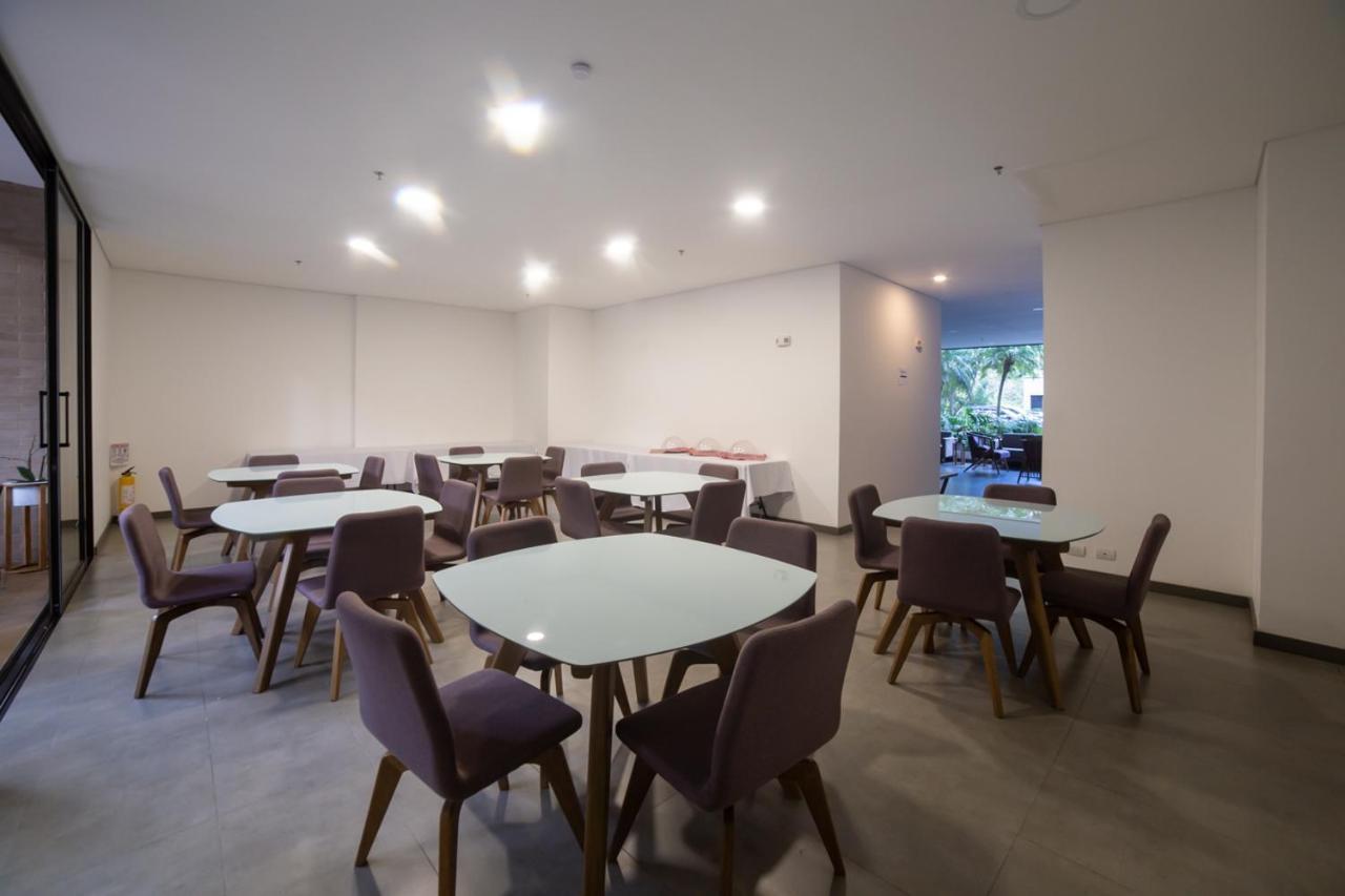 Class Suites 3*