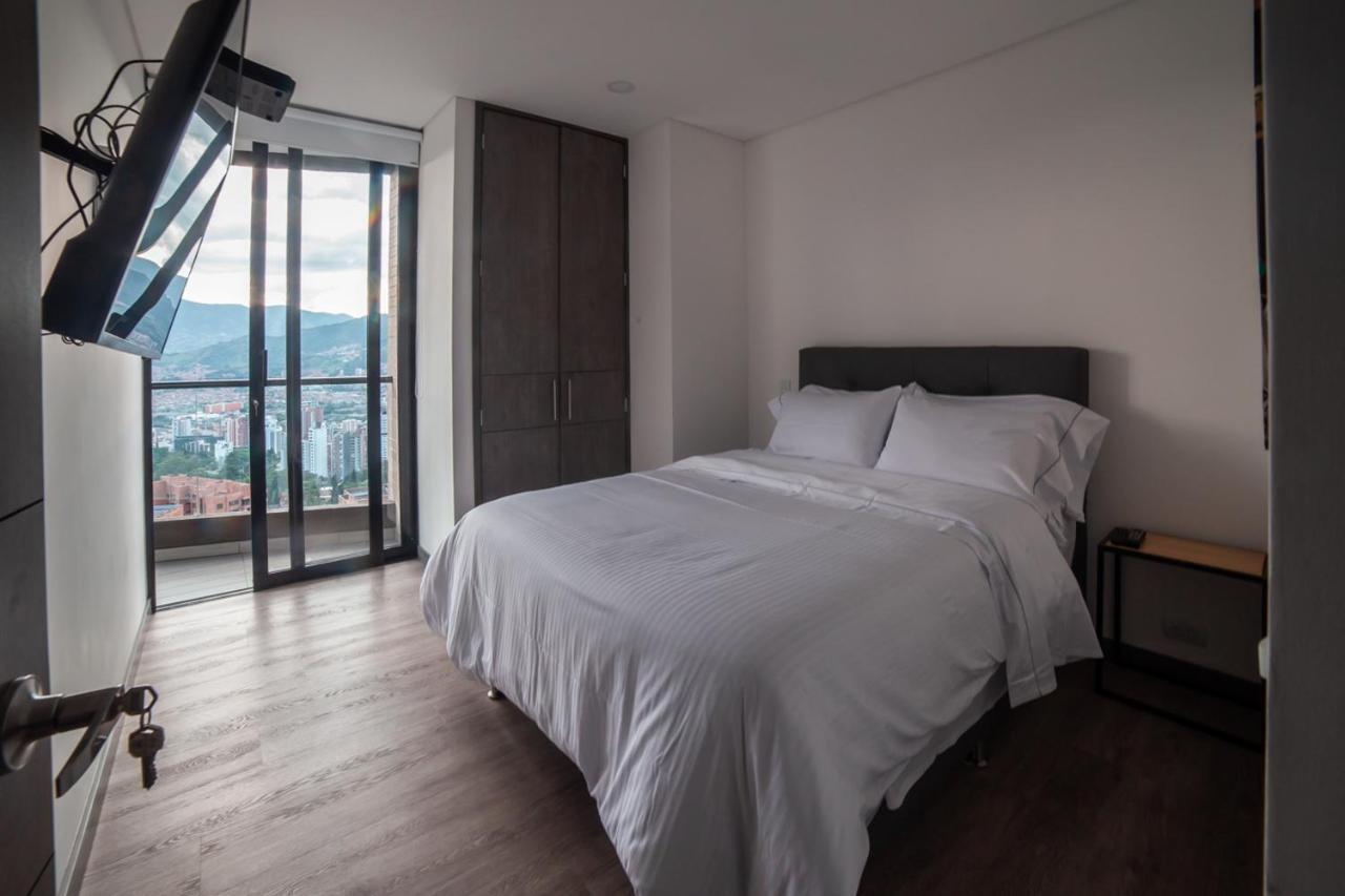 Class Suites Hotel 3*