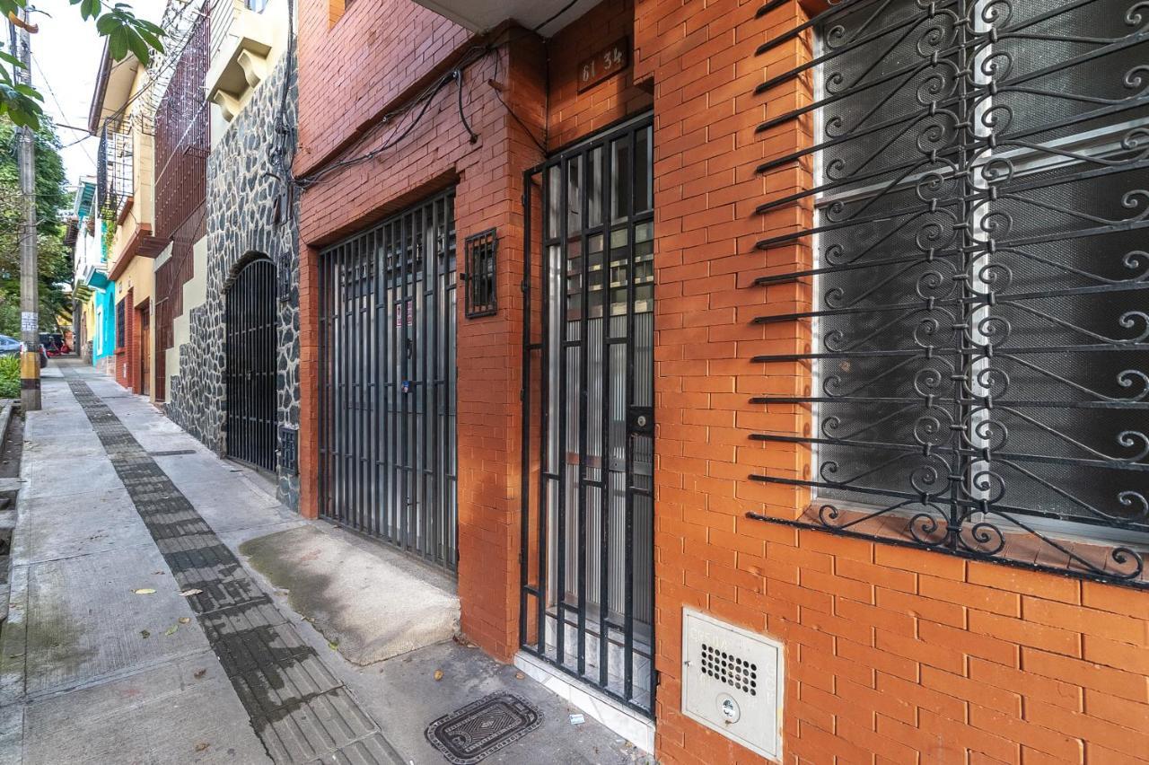 Prado Centro