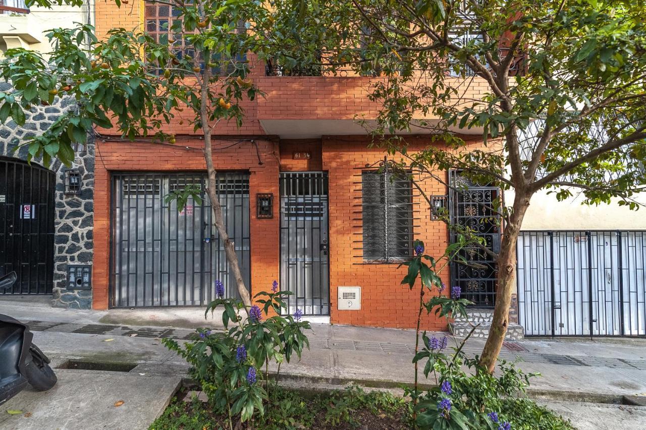 Pensión Prado Centro