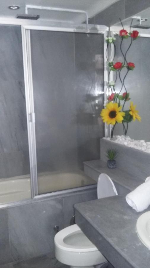 Hotel El Rami
