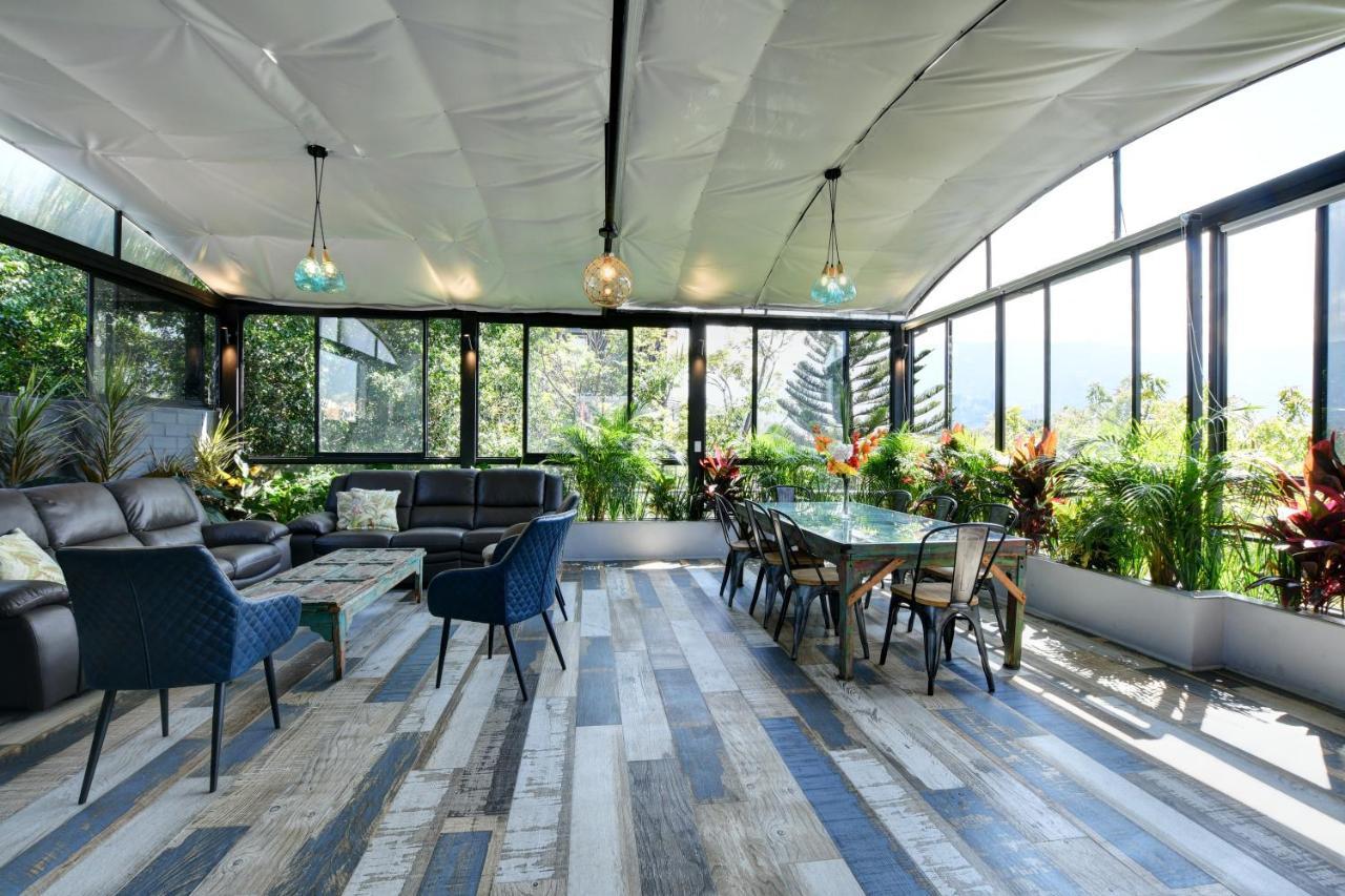 International House Co-living *