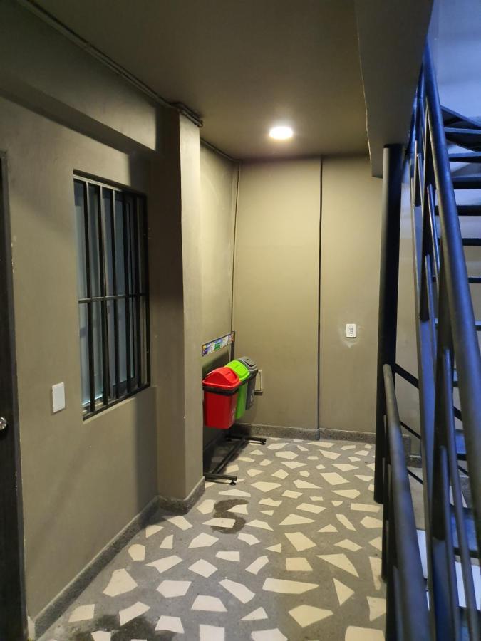 Hotel Medellin Central Hotel 3*