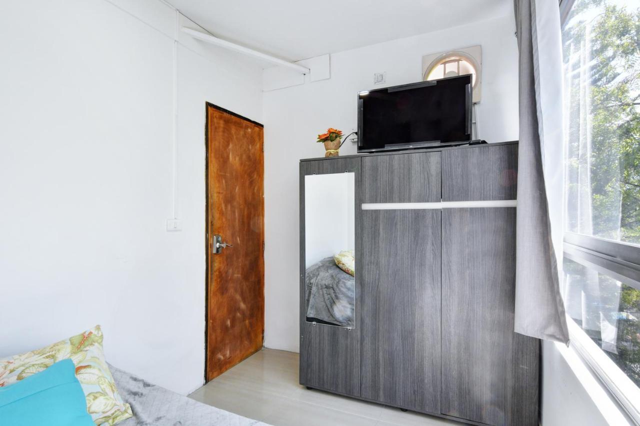 Hostal International House Co-living Medellín