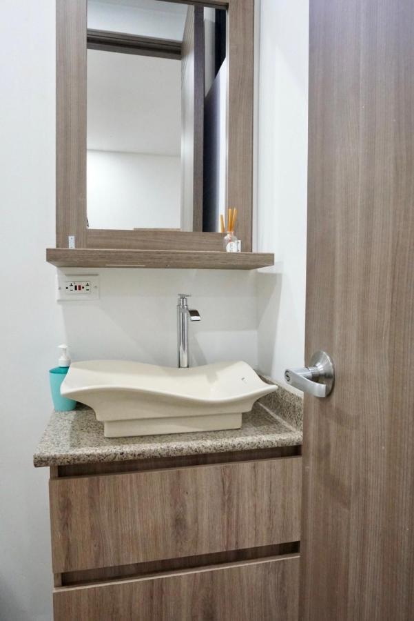 Apartamento Avanti