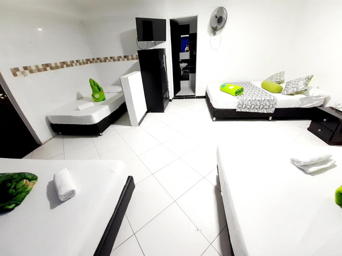 Vip 70 Medellín