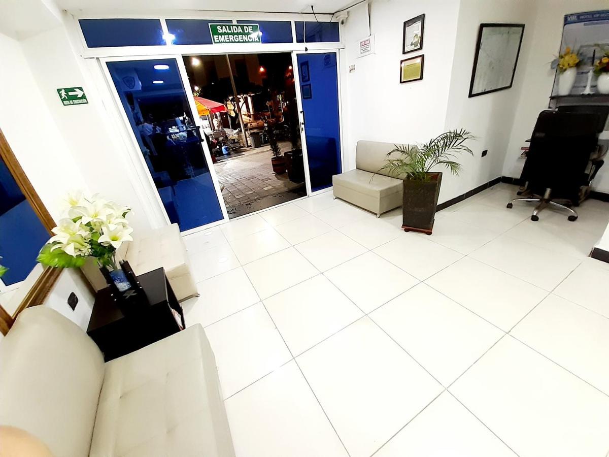 Vip 70