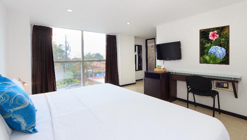 Greenview By St