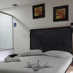 Hotel Marat