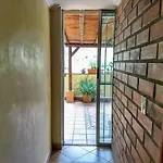 Bueno, Bonito, Barato y cerca a El Poblado