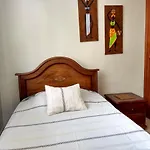 Bueno, Bonito, Barato y cerca a El Poblado