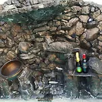 Hotel Colores Boutique