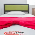 Hotel Central Caribe