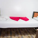 Hotel Central Caribe